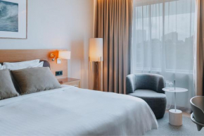 Courtyard by Marriott Stockholm Kungsholmen, Stockholm